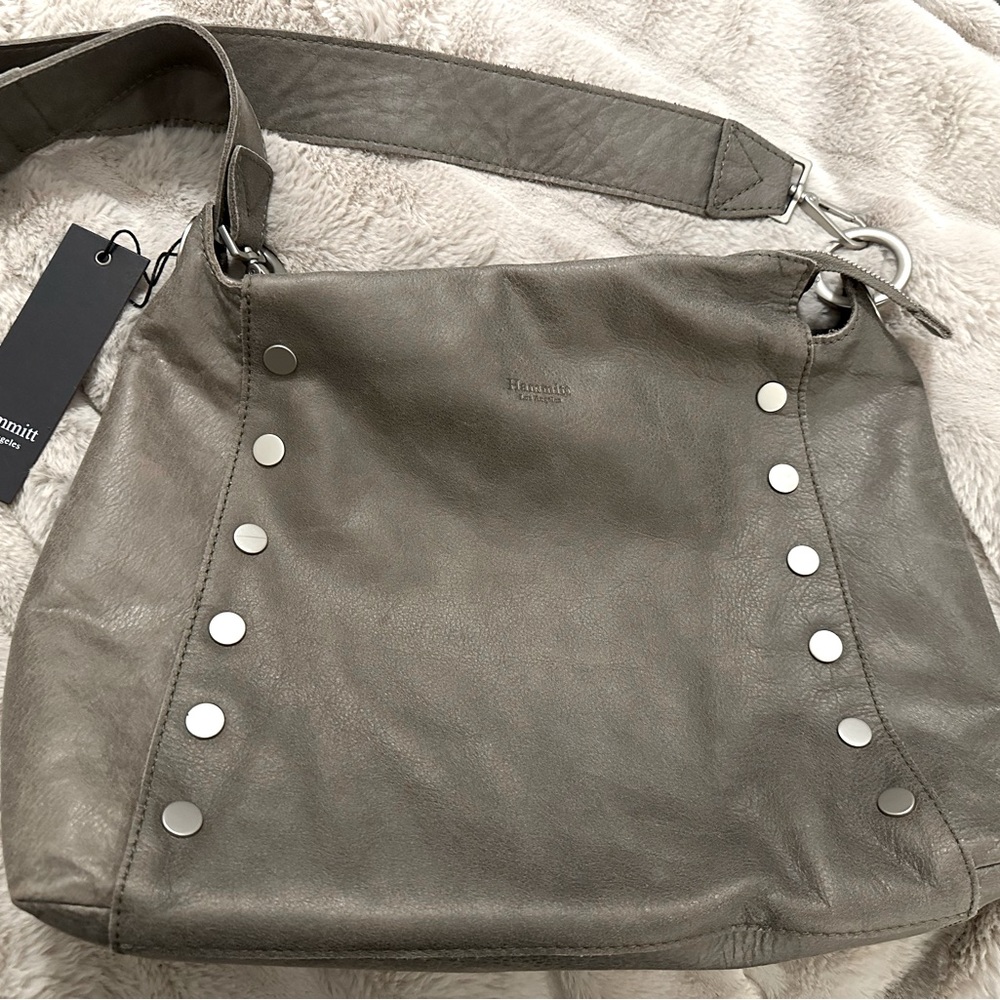 Hammitt handbag